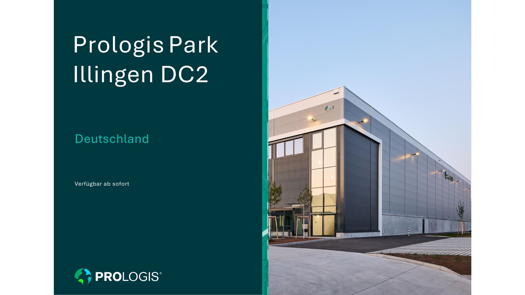 DPM-Illingen-DC2-2.jpg
