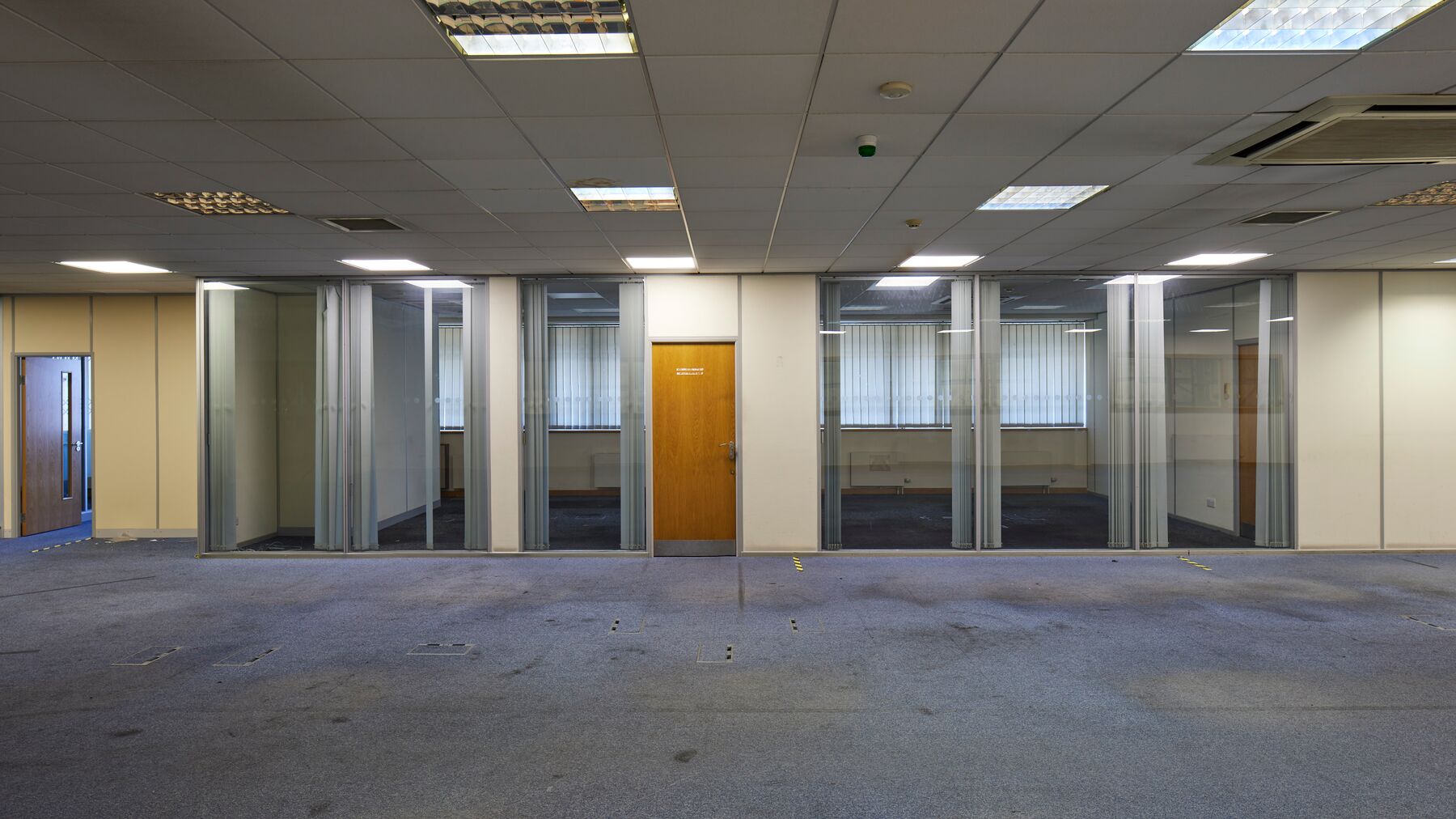 DPM-Birmingham-Bromford-Gate-DC1-02.jpg
