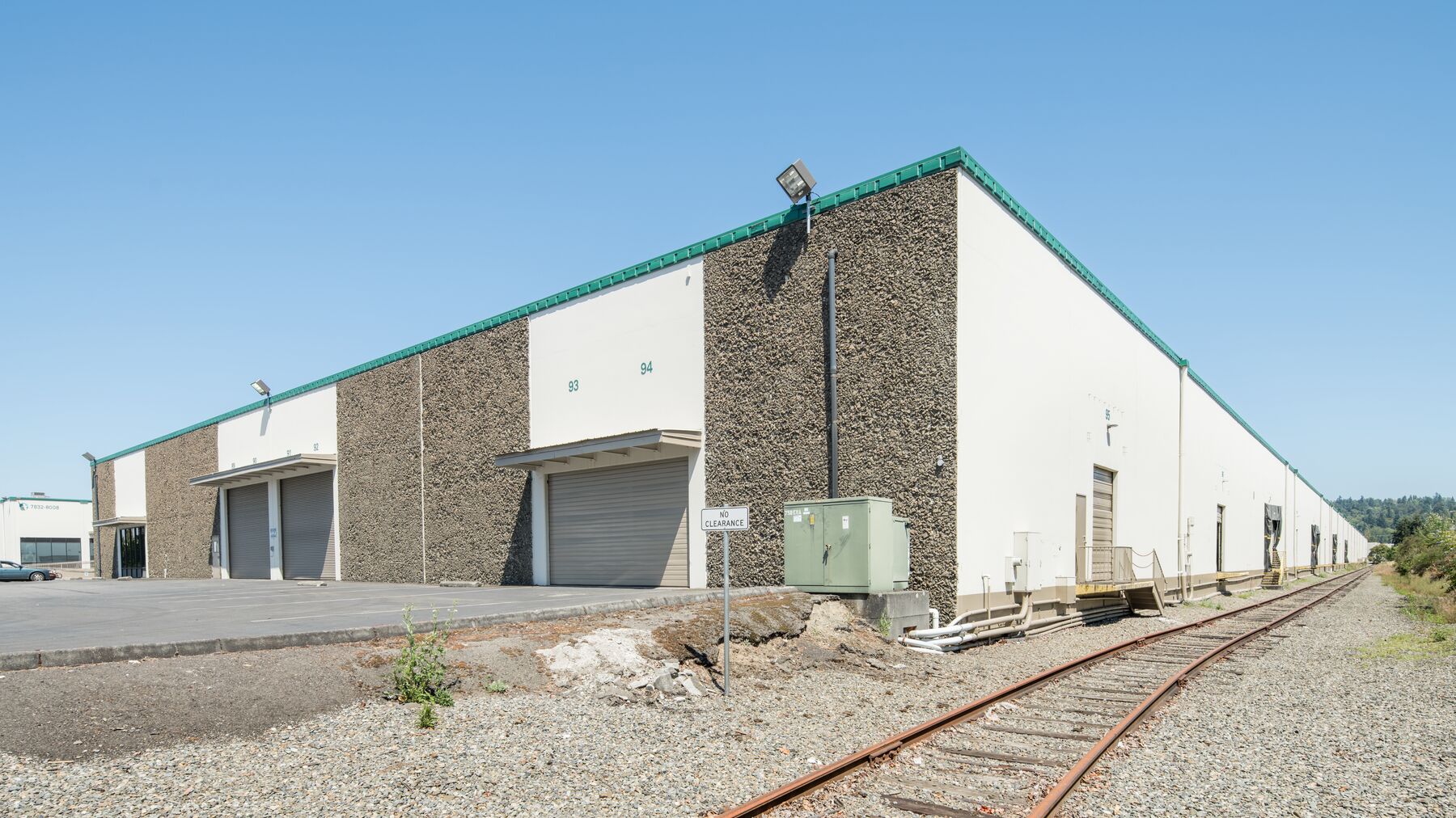DPM-Kingsport-1-1.jpg