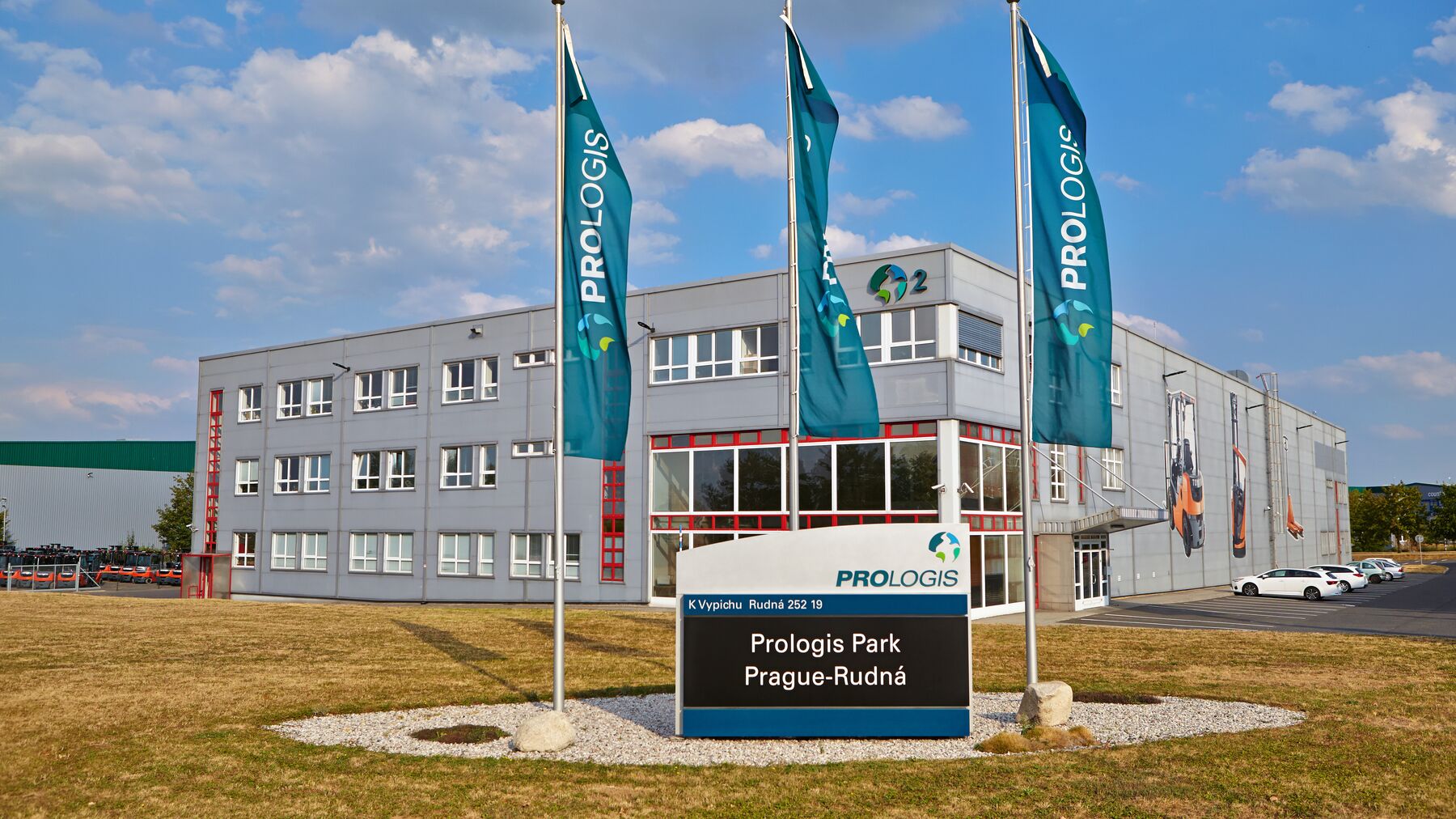 DPM-Prague-Rudna-DC2_9.jpg