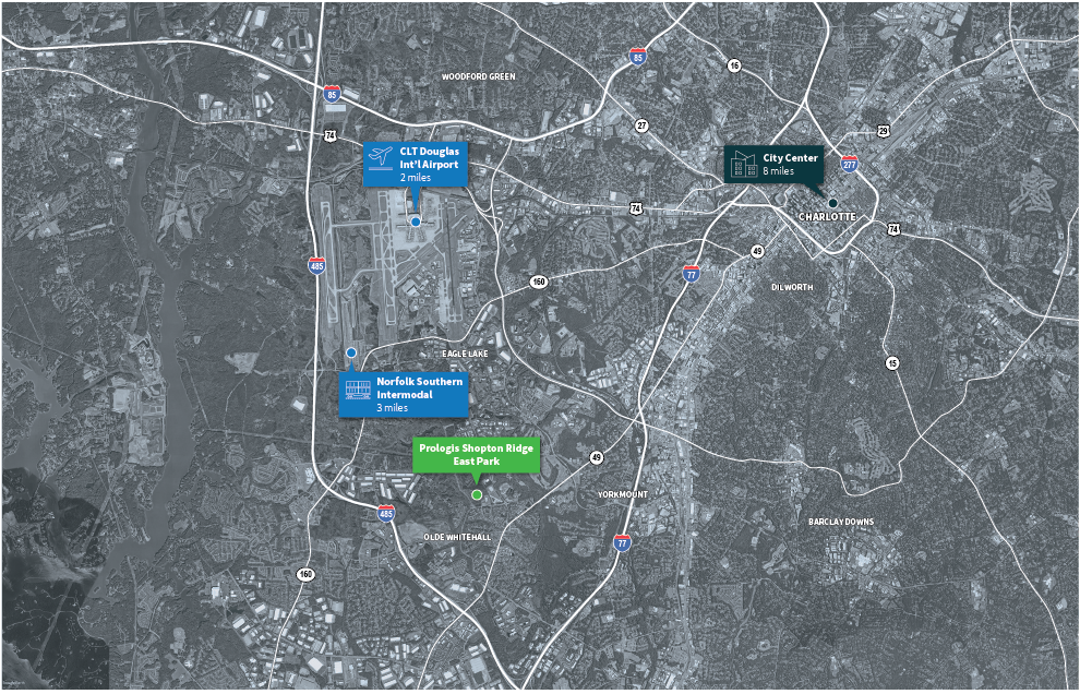 Prologis-Shopton-Ridge-East-Park_2024_Aerial-Map.png