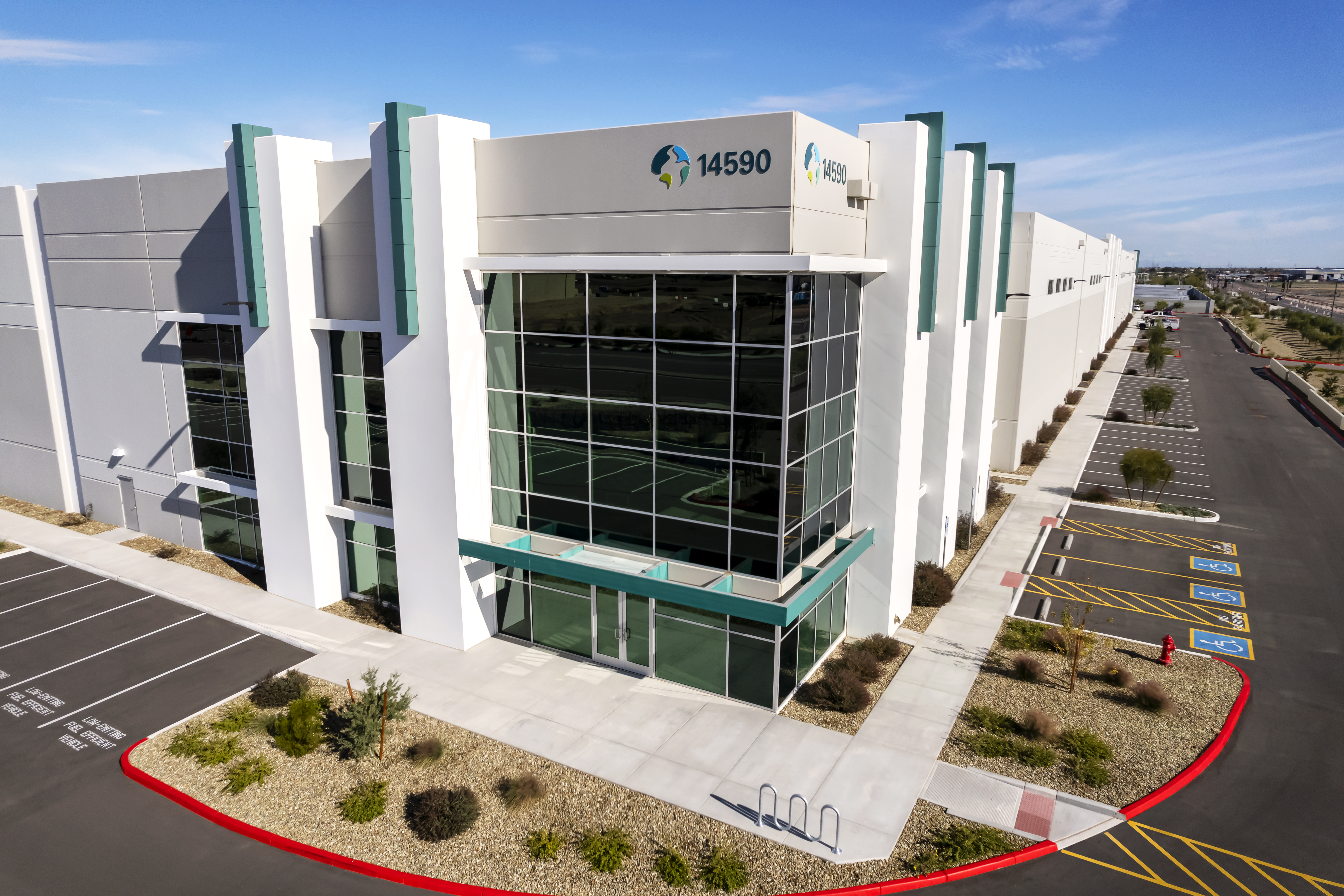 Commerce-Park-at-Goodyear-1_rendering.jpg Commerce-Park-at-Goodyear-1_rendering.jpg