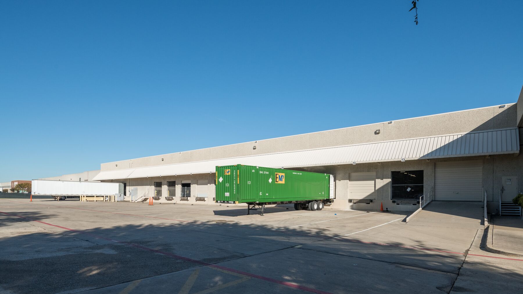 DPM-Freeport-Distribution-Center-7-2.jpg