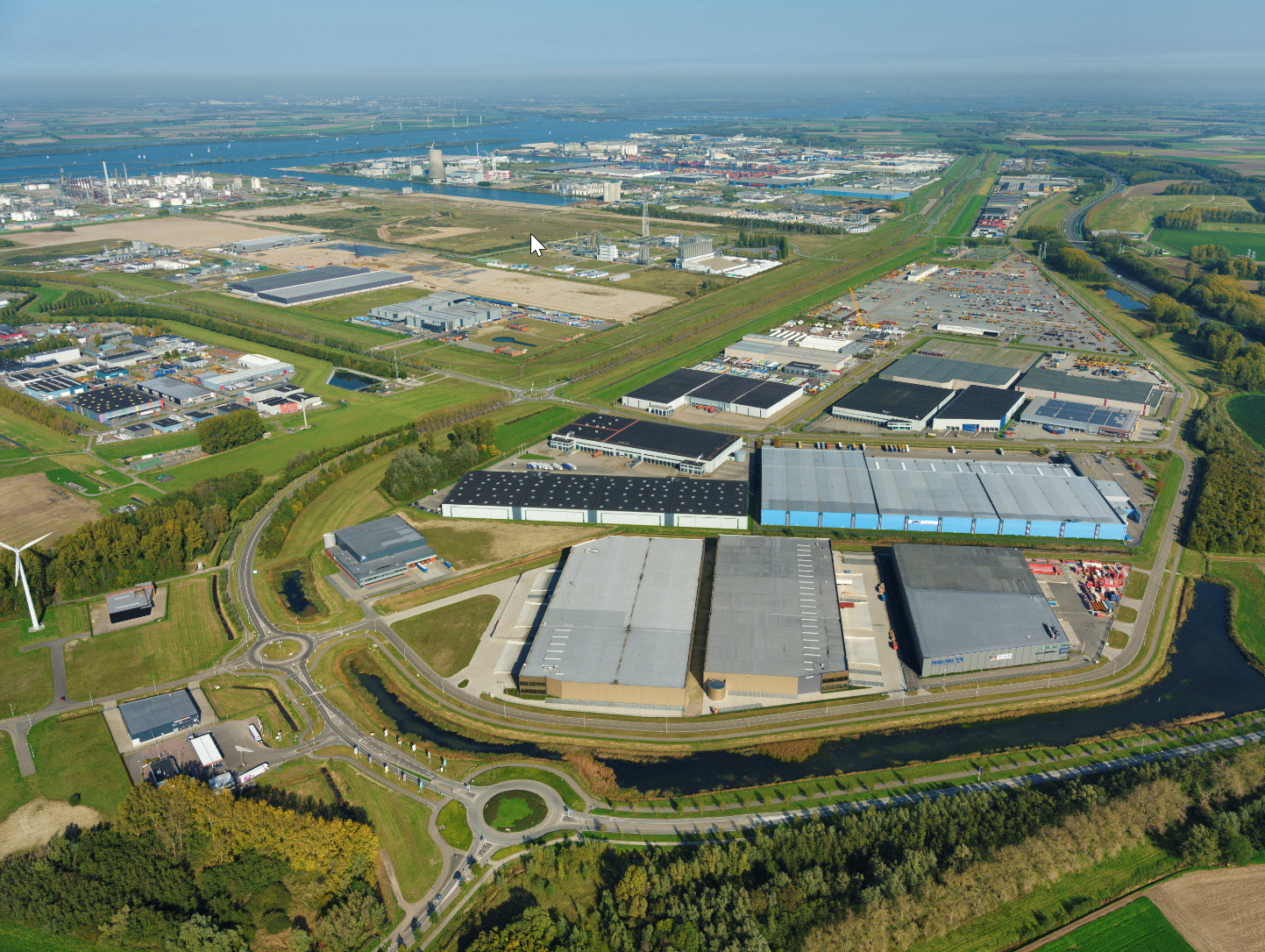 Prologis-Park-Moerdijk.jpg