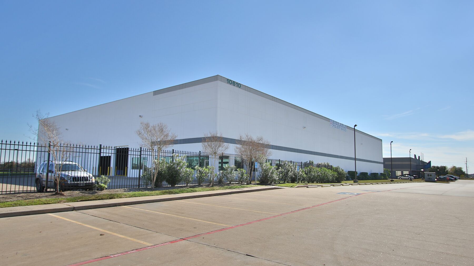 DPM-Fallbrook-Sam-Houston-1_-4.jpg DPM-Fallbrook-Sam-Houston-1_-4.jpg