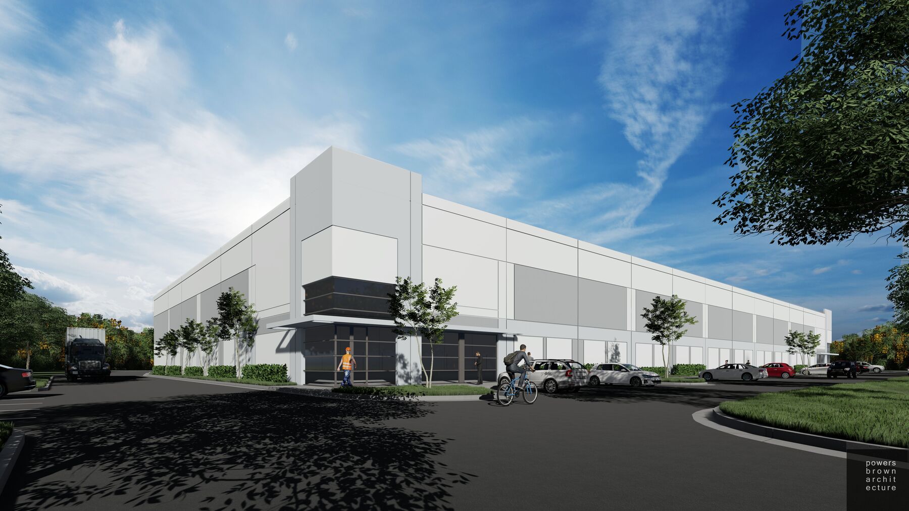 DPM-Prologis-Dulles-Downs-III-Rendering.jpg DPM-Prologis-Dulles-Downs-III-Rendering.jpg