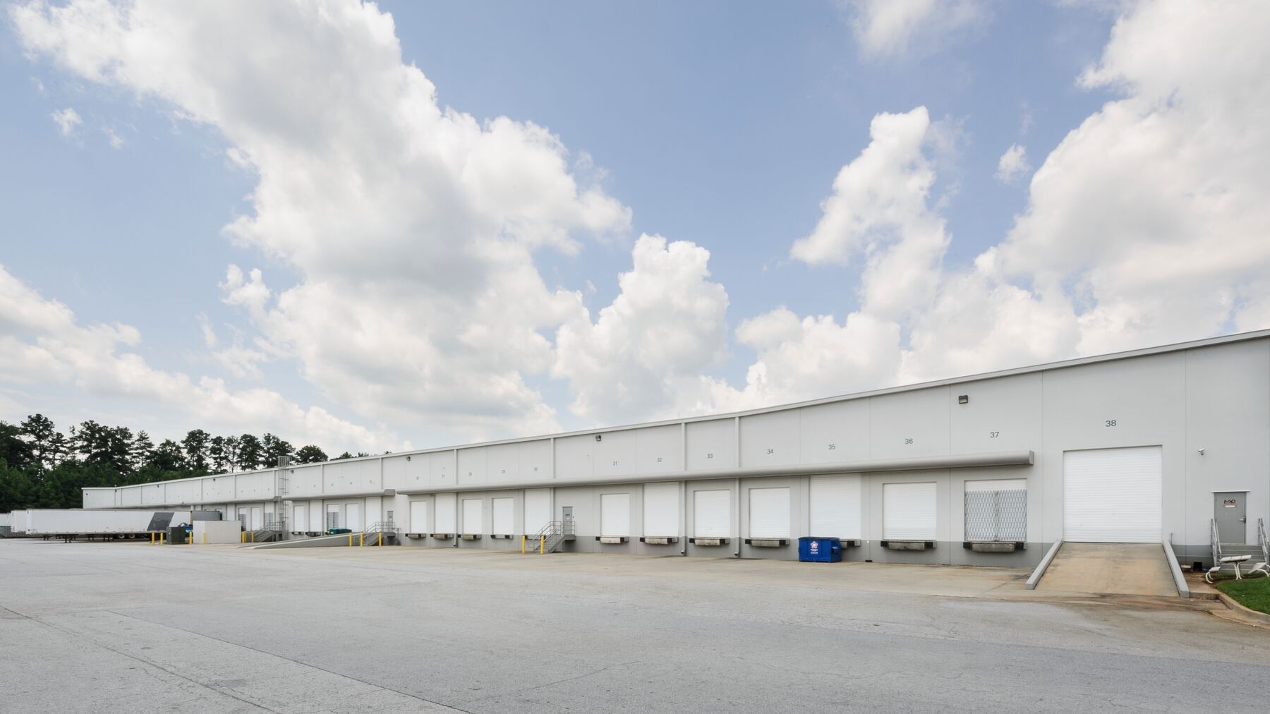 DPM-610-Airport-South-Parkway.jpg