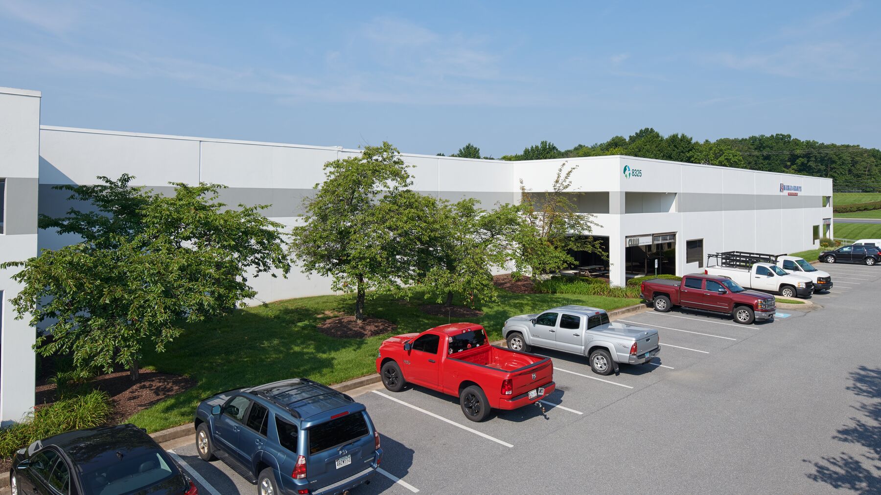 DPM-Balt-Wash-Ind-Park-1_06.jpg DPM-Balt-Wash-Ind-Park-1_06.jpg