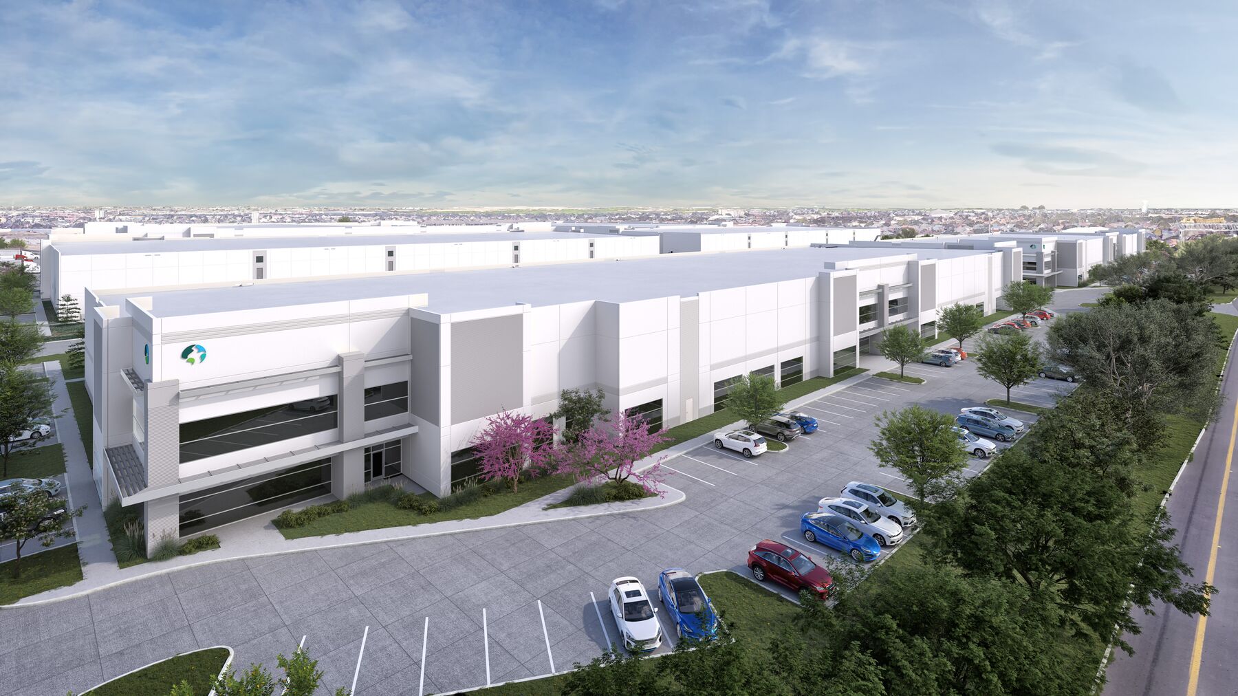 DPM-Prologis-Belt-Line-Corp-Center-Rendering_1.jpg