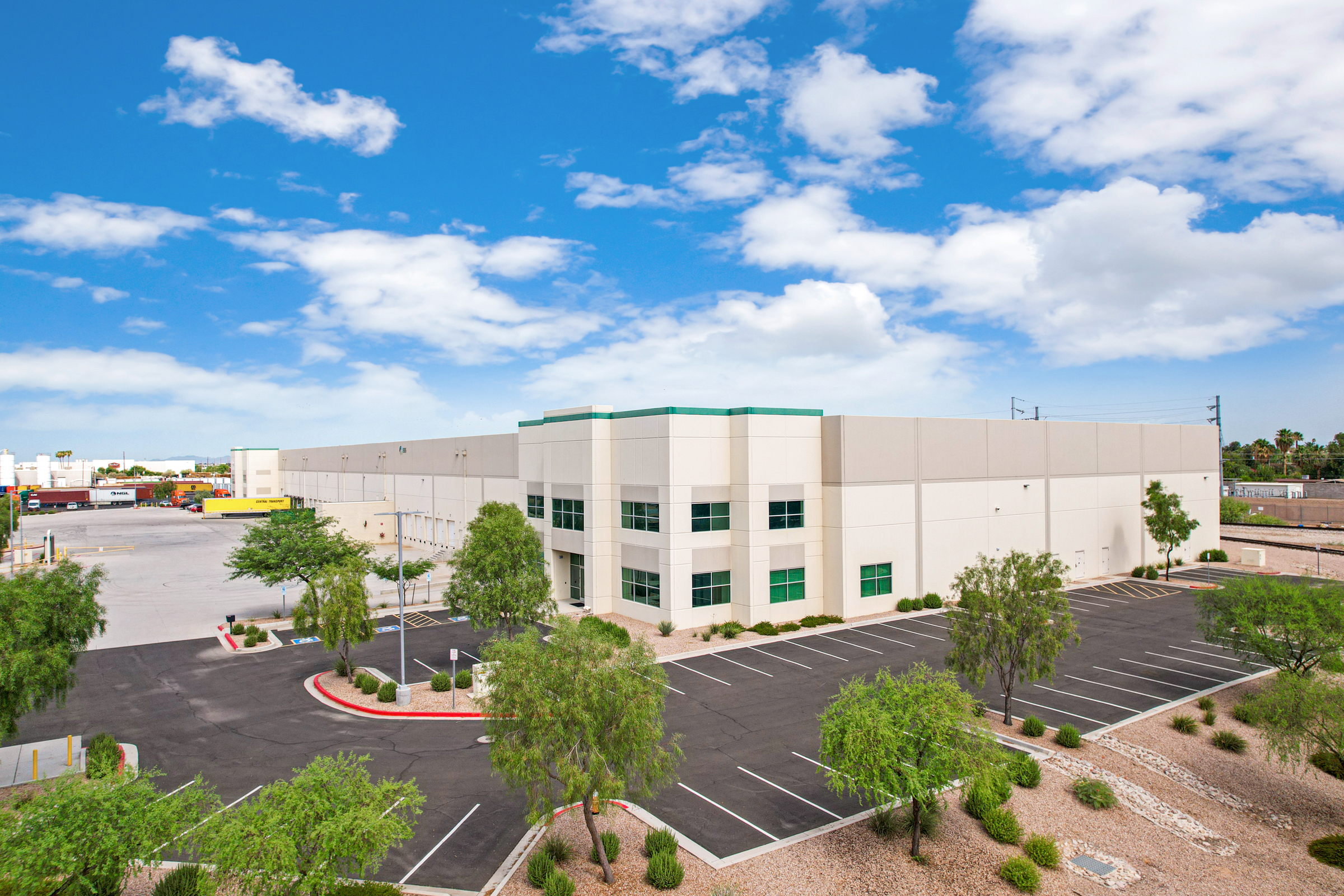 PLD-Phx-DC-7-Main-photo.jpg