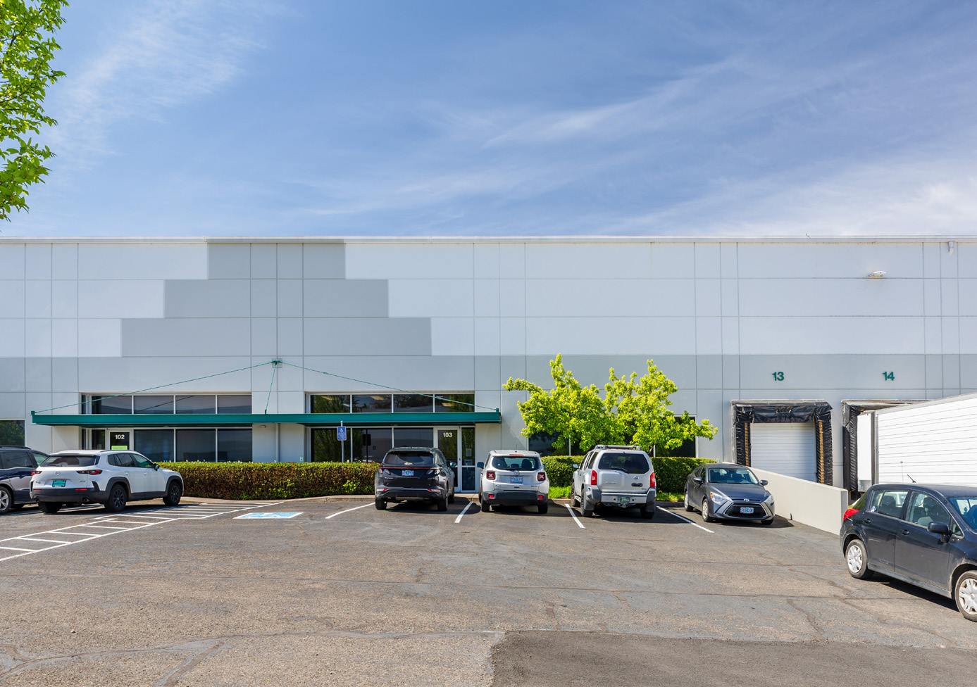 JDC-1-103-Exterior.jpeg