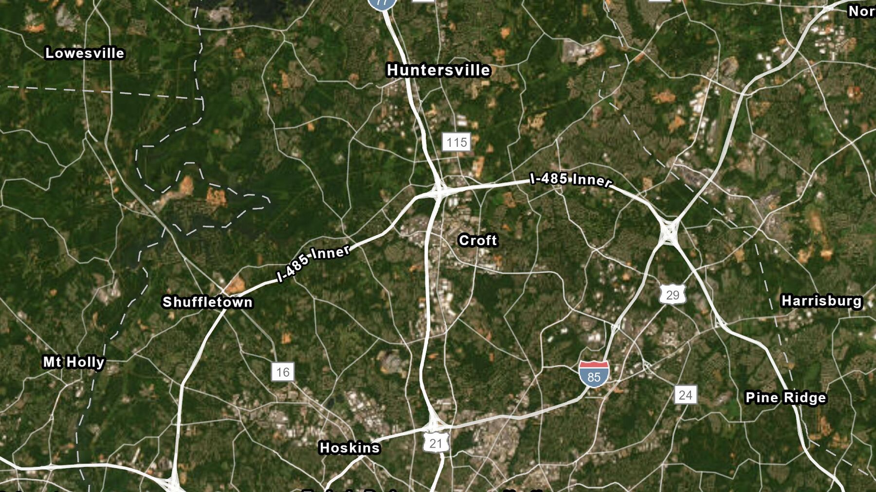 DPM-Prologis-Jamesburg_12801-Jamesburg-Drive_Map.jpg