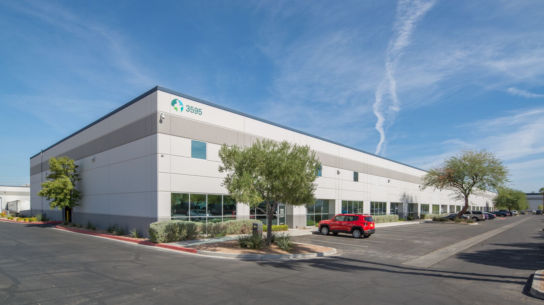 DPM-Arrowhead-Commerce-Center-5-5.jpg DPM-Arrowhead-Commerce-Center-5-5.jpg