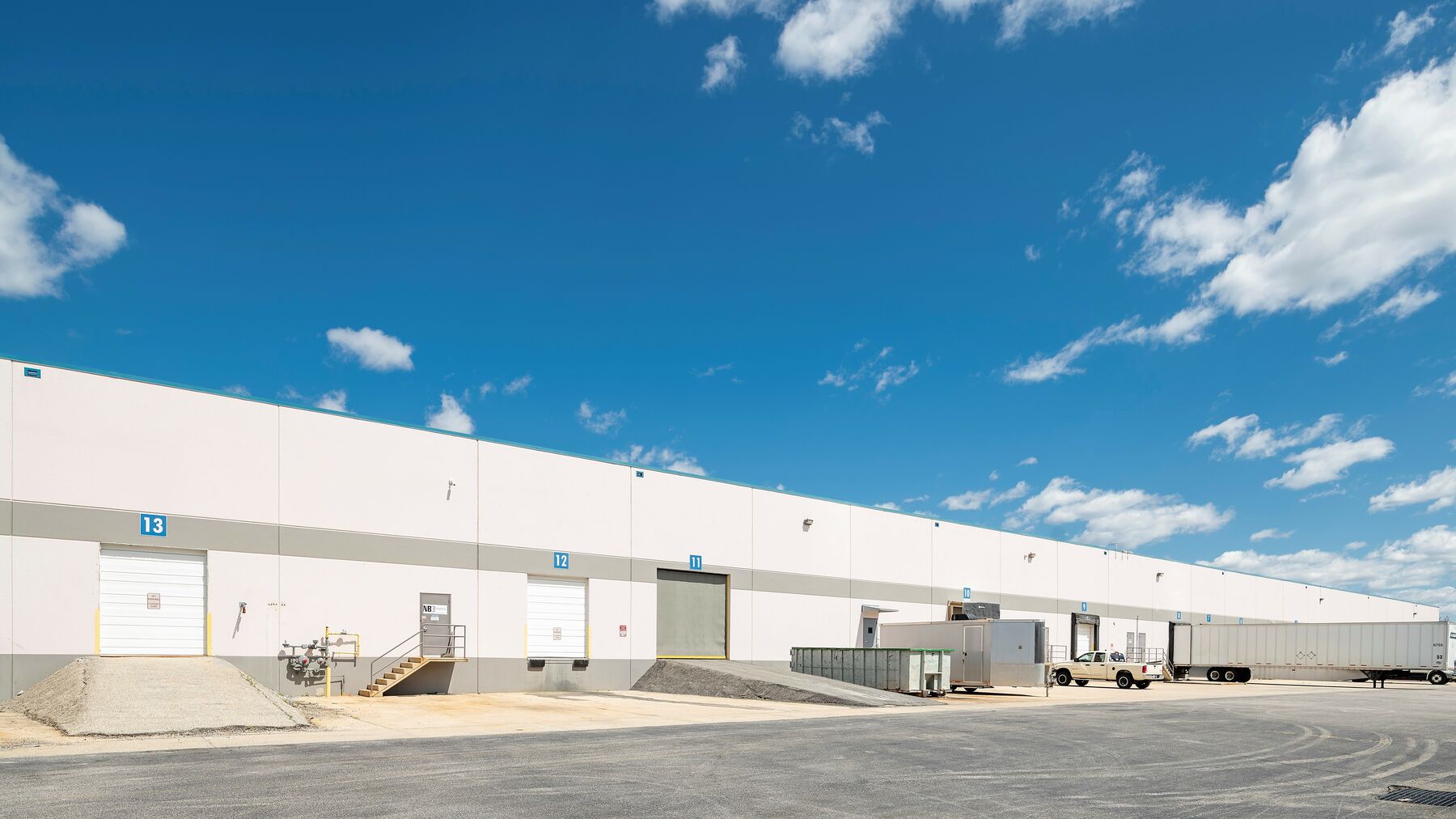 DPM-betway官网手机版
-Baltimore-Washington-Industrial-Park-11_-3.jpg DPM-betway官网手机版
-Baltimore-Washington-Industrial-Park-11_-3.jpg