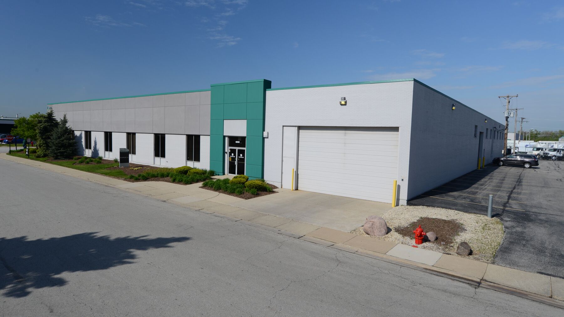 DPM-betway官网手机版
-Schiller-Park-4310-Transworld-Road_Bldg-Image.jpg DPM-betway官网手机版
-Schiller-Park-4310-Transworld-Road_Bldg-Image.jpg