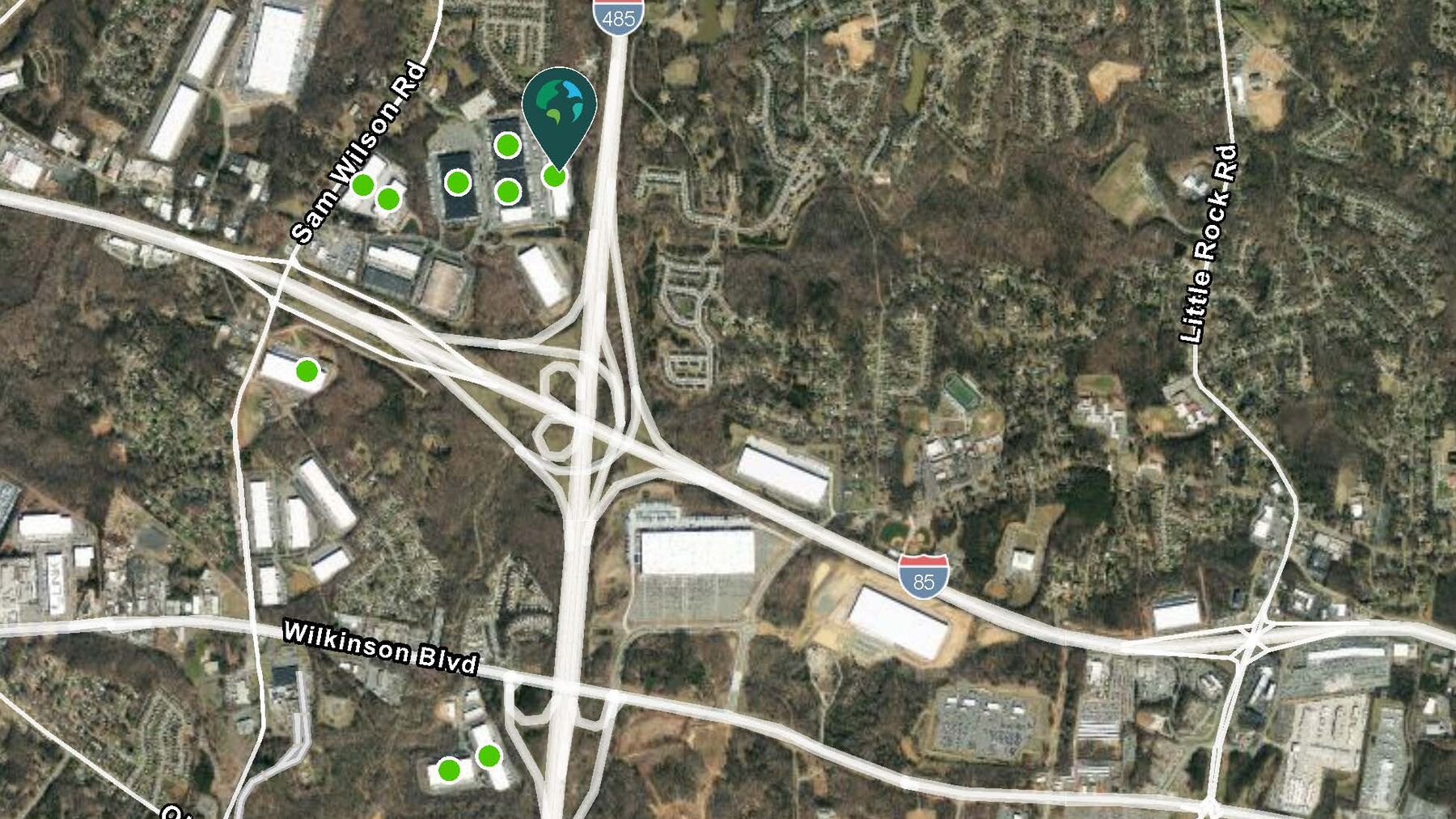 DPM-Prologis-West-Pointe-8_1810-West-Pointe-Drive_Aerial-Map.jpg