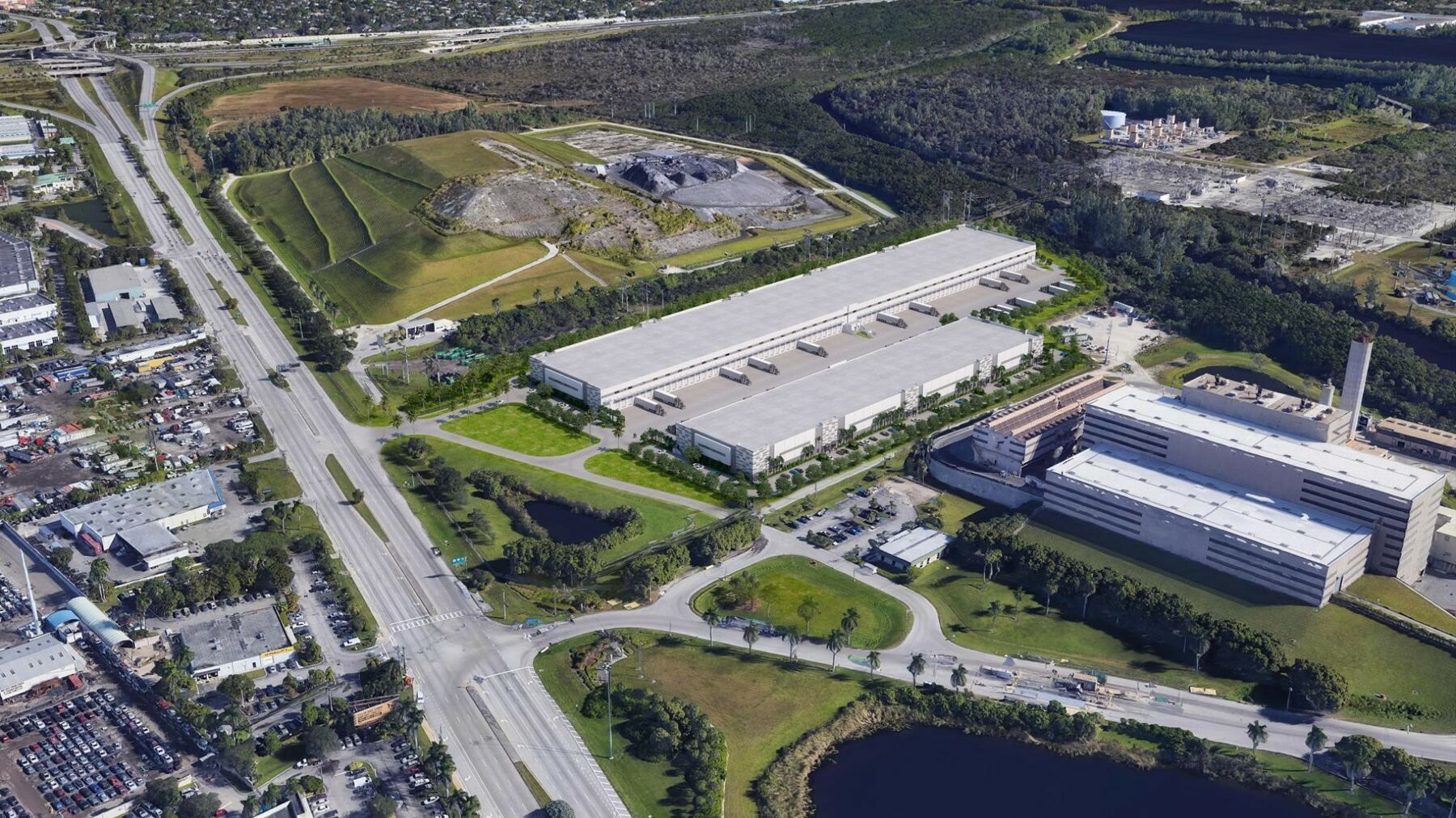DPM-Prologis-I-595-300-400-Rendering-1.jpg DPM-Prologis-I-595-300-400-Rendering-1.jpg