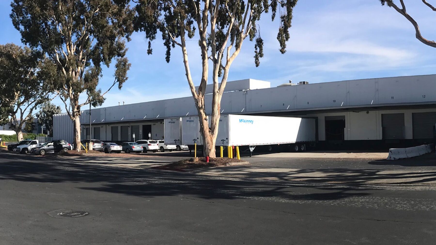 DPM-Prologis-North-San-Jose-2.jpg