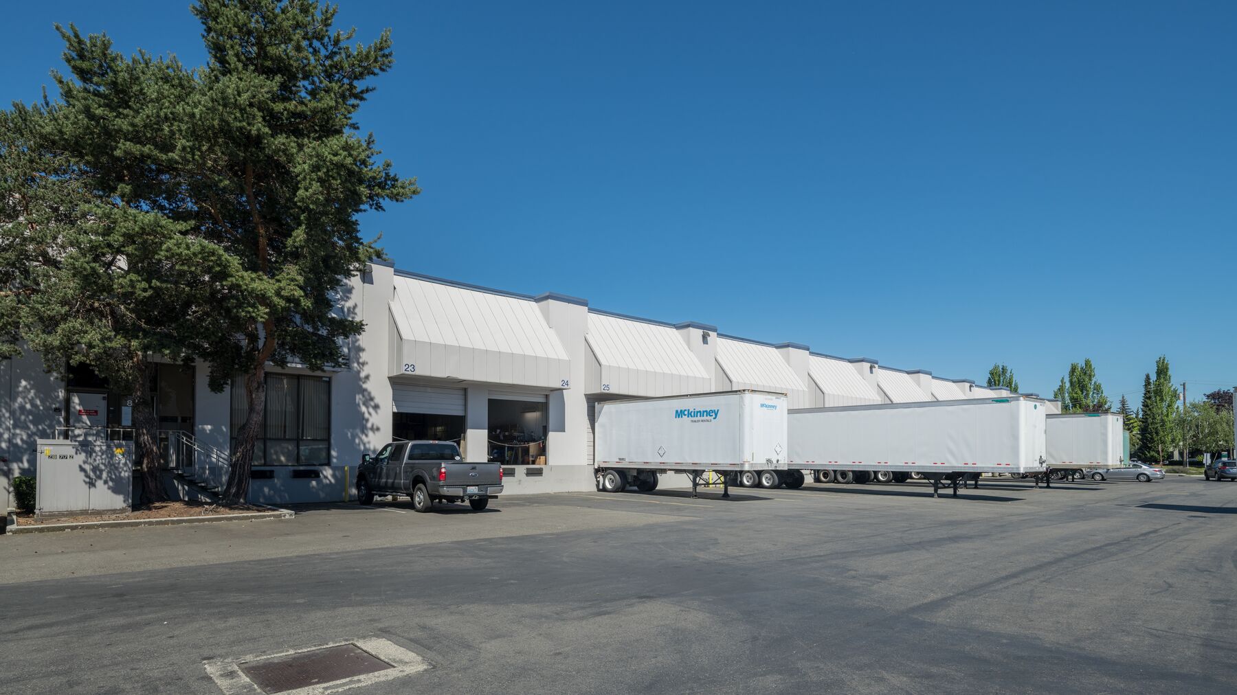 DPM-Kent-Northwest-Corp-Park-13-2.jpg