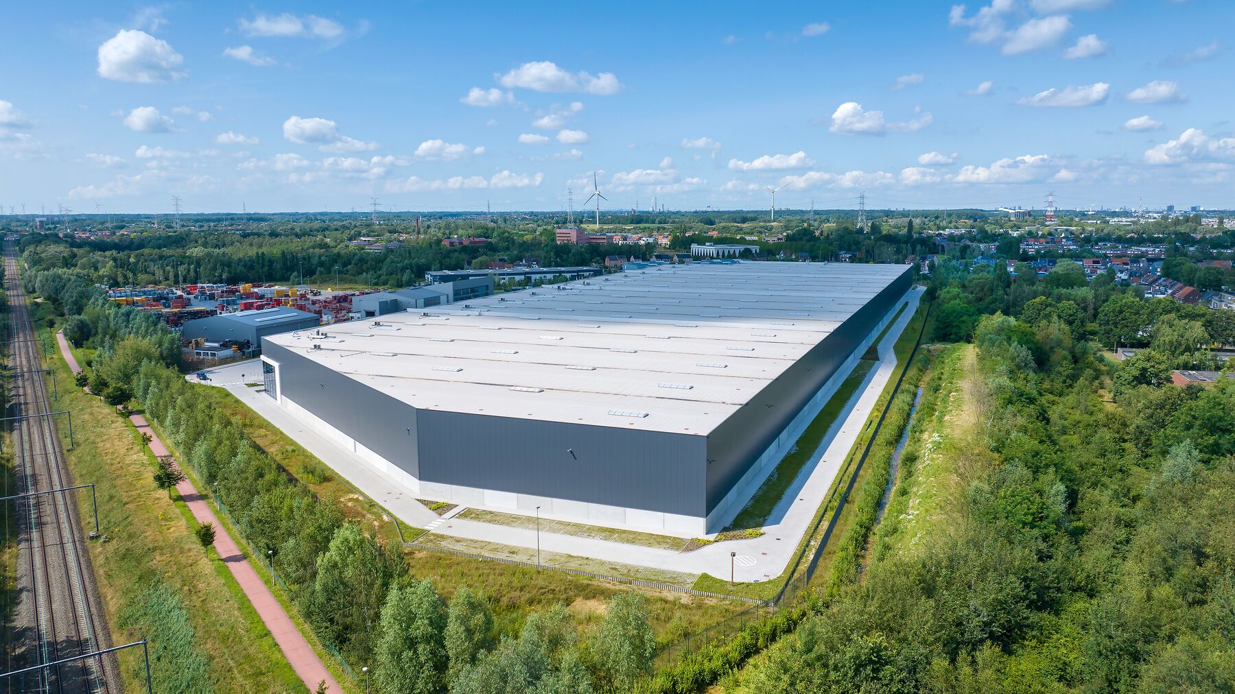 DPM-Prologis-Park-Boom-DC2.jpg