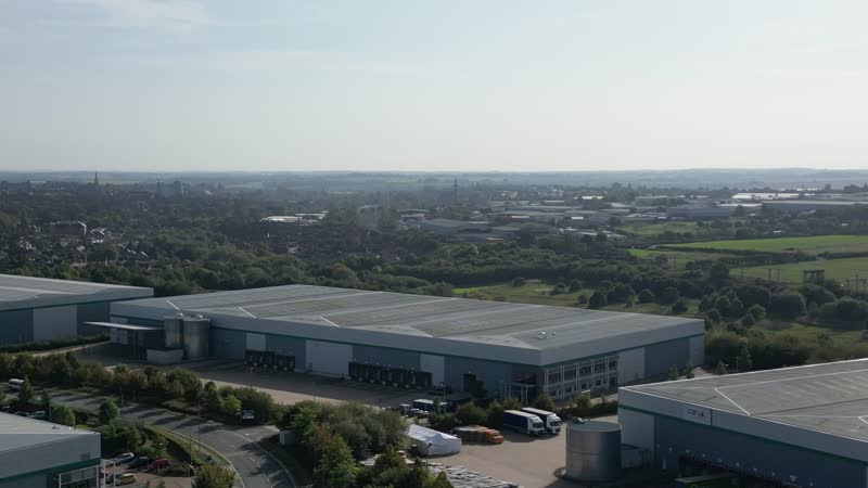 AERIAL-Cergy-DC4.jpeg
