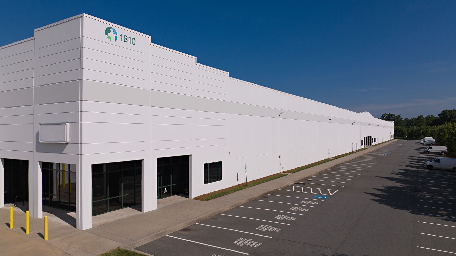 DPM-Prologis-West-Pointe-8_1810-West-Pointe-Drive_Building-Exterior.jpg