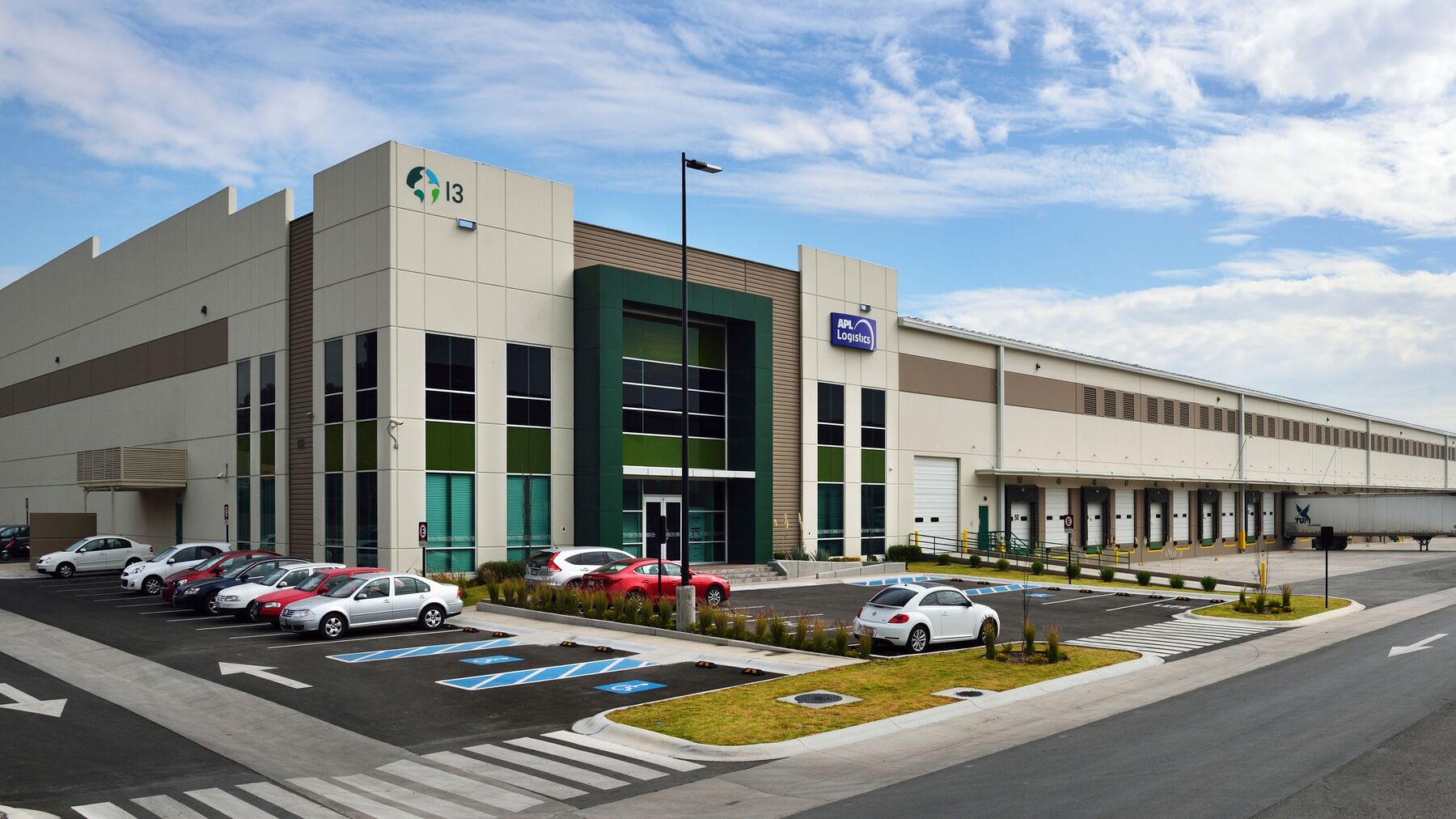 DPM-Izcalli-Building-3_-1.jpg