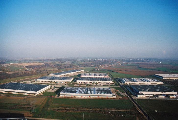 AERIAL-IDC-Park-Juillet-2025.jpg