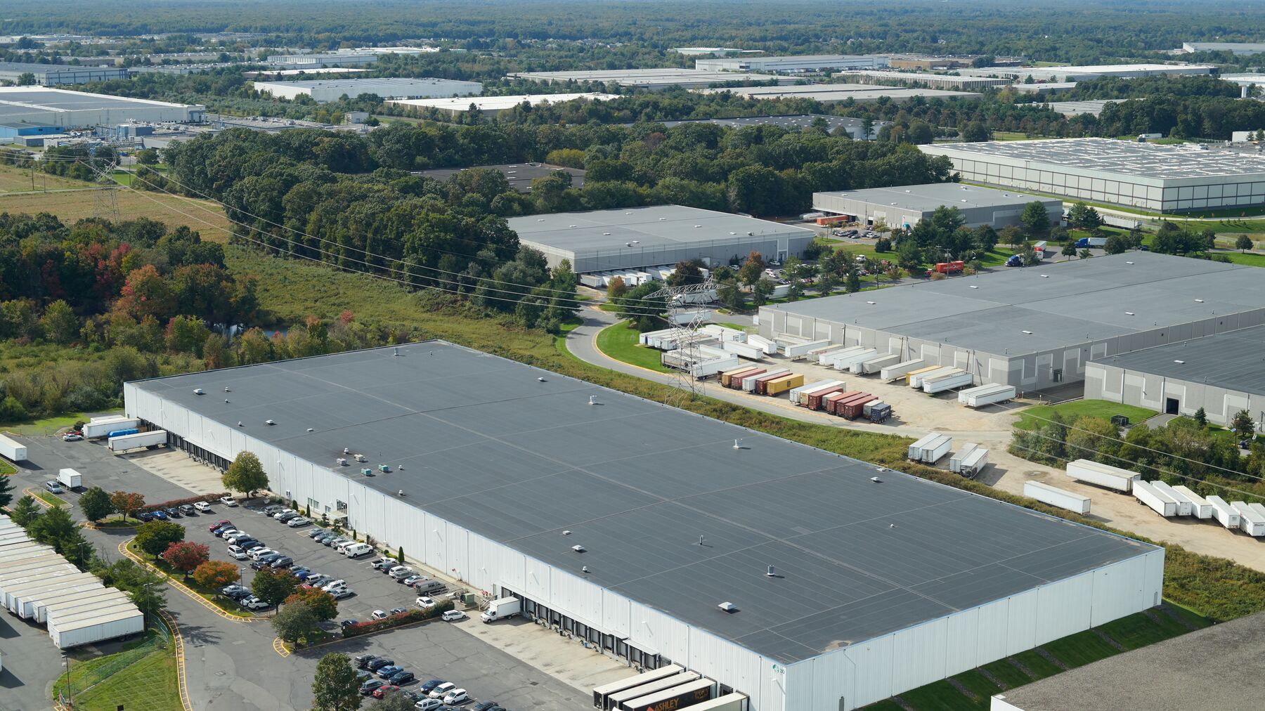 DPM-South-Brunswick-6602_-01.jpg