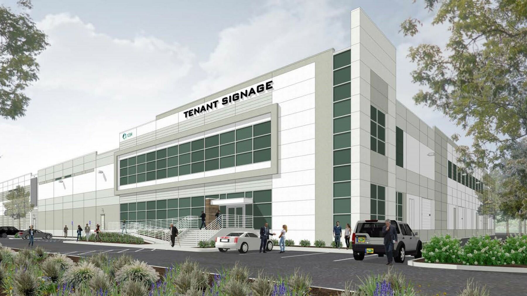 DPM-Oakland-Global-Logistics-Ctr-03.jpg DPM-Oakland-Global-Logistics-Ctr-03.jpg
