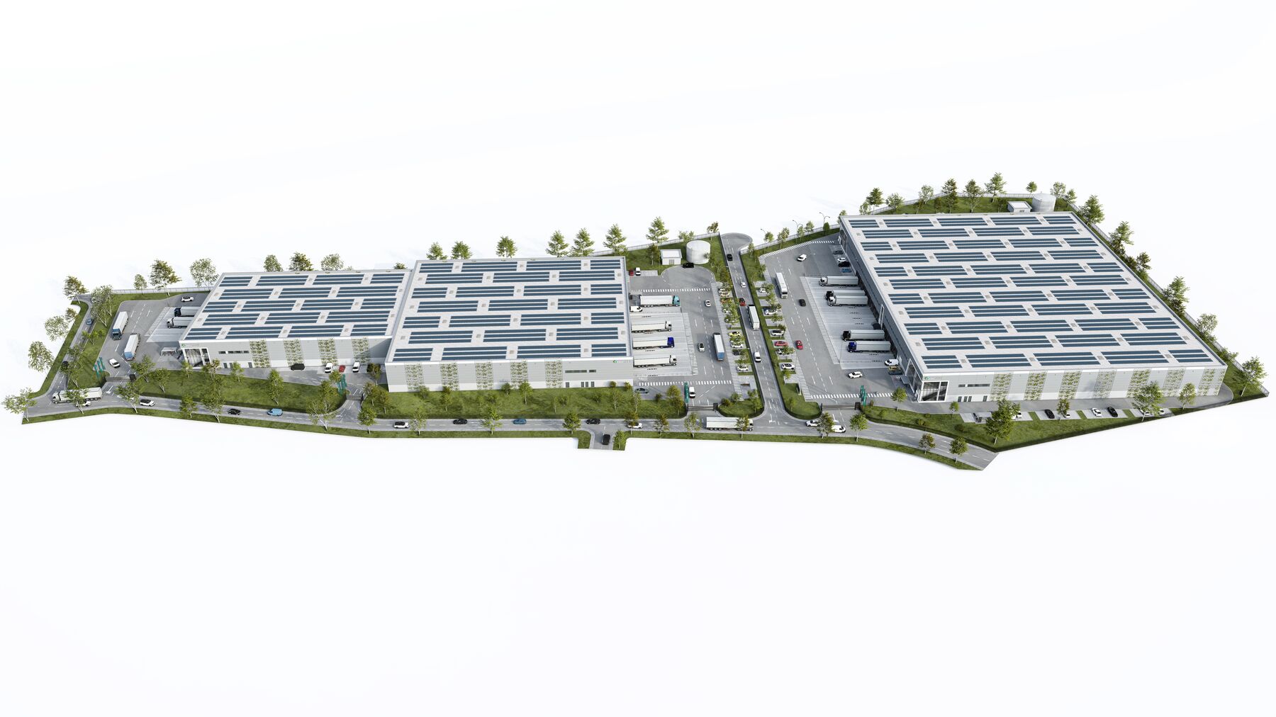 DPM-PROLOGIS_ILLINGEN_03.jpg