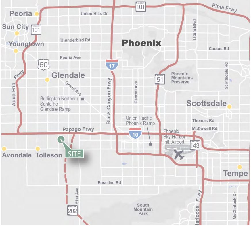 PLD-Logistics-Center-1-Street-Map.JPG