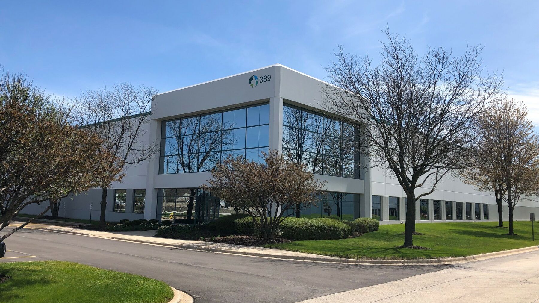 DPM-betway官网手机版
-Bolingbrook-389-S-Frontage_Bldg-Image.jpg DPM-betway官网手机版
-Bolingbrook-389-S-Frontage_Bldg-Image.jpg