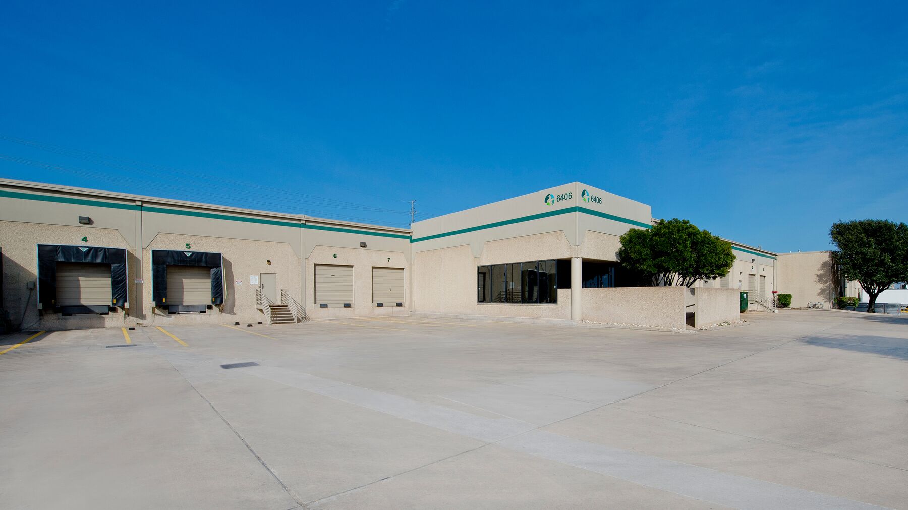 DPM-Prologis-Montopolis_-6406Burleson.jpg