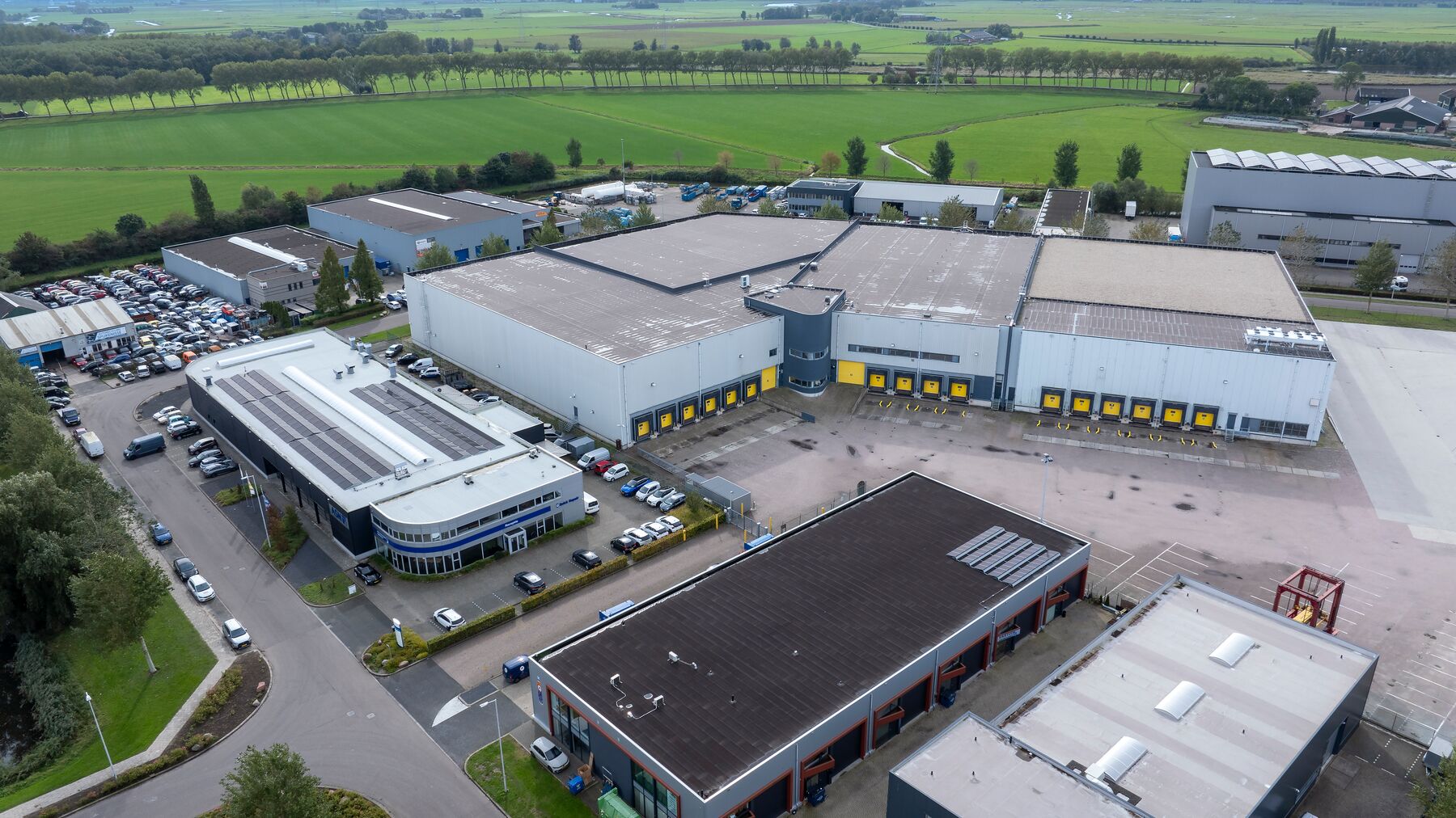 DPM-Prologis-Park-Spijkenisse-DC1.jpg