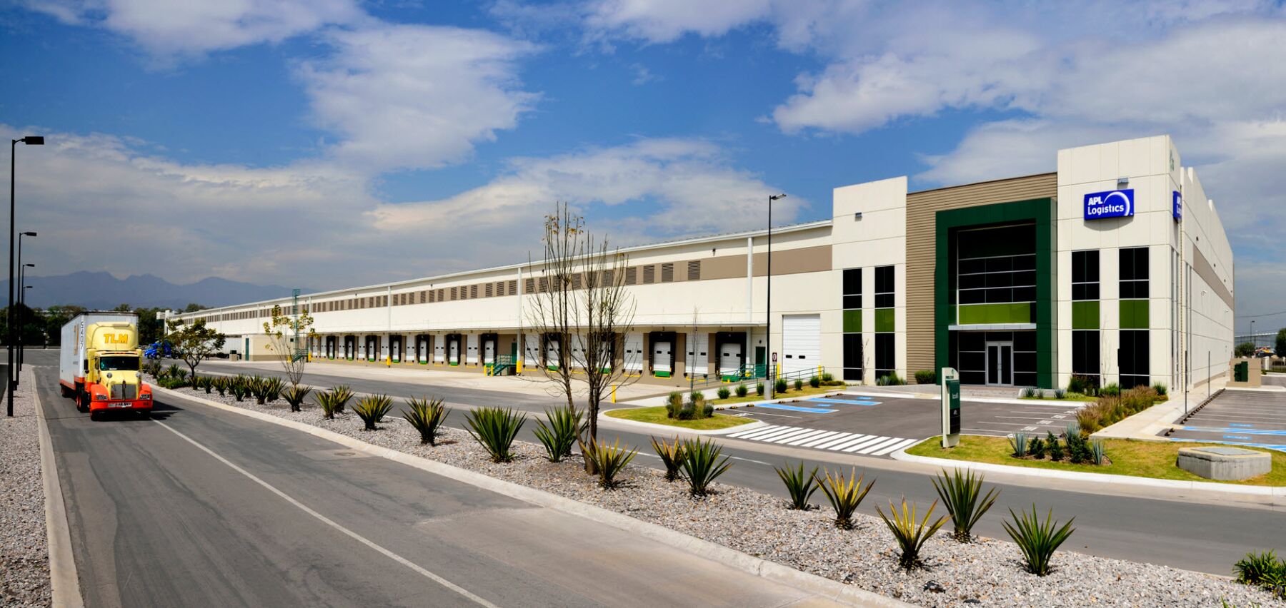 DPM-Izcalli-Building-3_-2.jpg