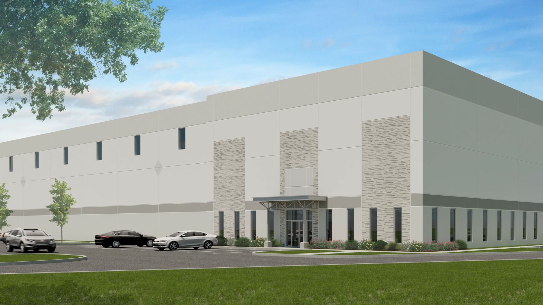 DPM-Lehigh-Valley-West-16-rendering.jpg DPM-Lehigh-Valley-West-16-rendering.jpg