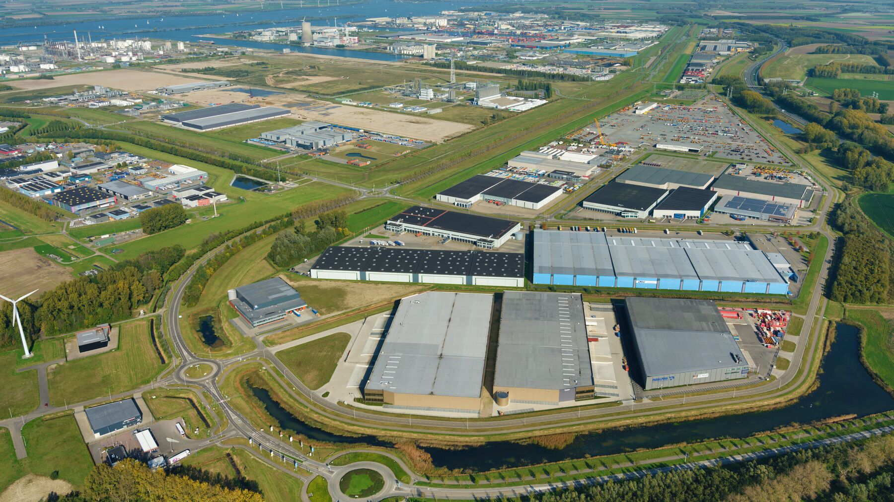 DPM-Prologis-Park-Moerdijk-DC2.jpg