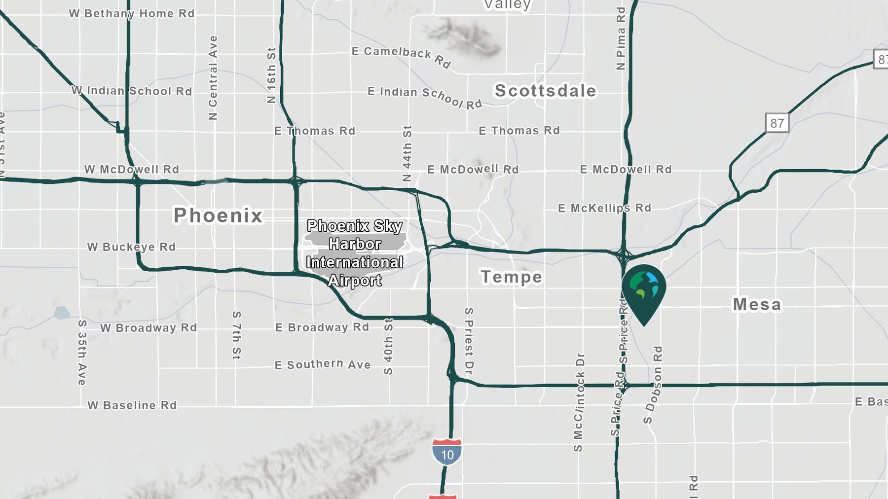 DPM-Prologis-Mesa-DC-Street-Map.jpg