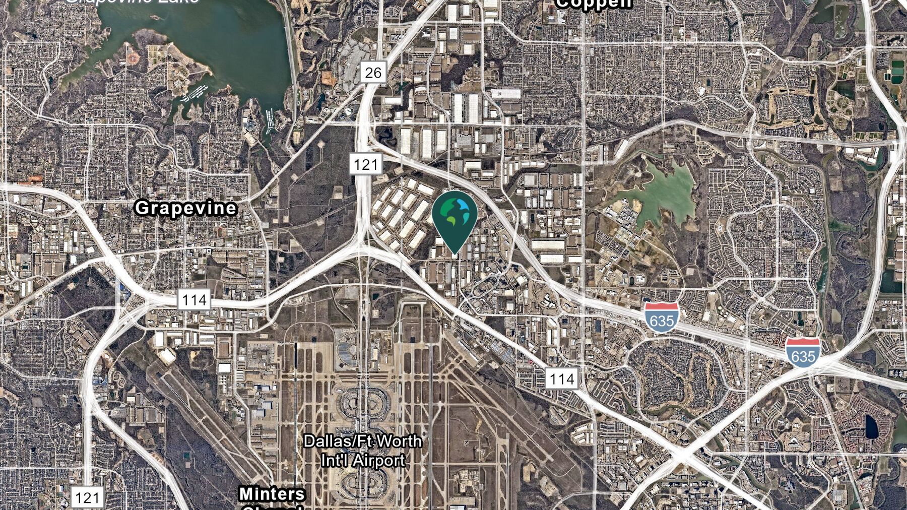 DPM-Prologis-Freeport-Distribution-Ctr-7-DAL01207-1100-Royal-Lane_AerialMap.jpg