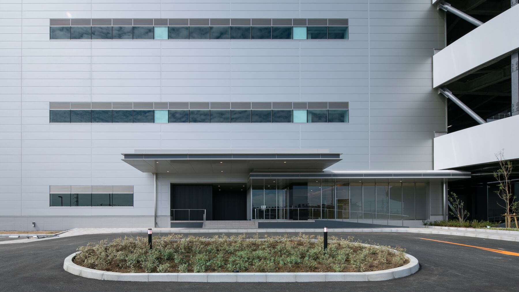 DPM-Chiba-1_09_entrance.jpg