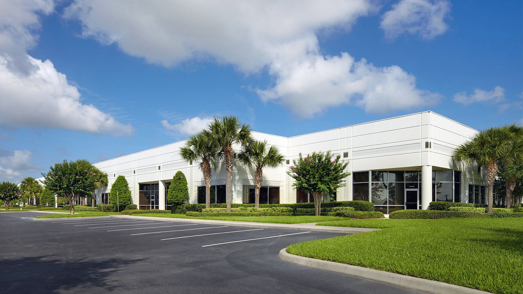 DPM-betway官网手机版
-Liberty-Park_2400-Lake-Orange-Drive.jpg DPM-betway官网手机版
-Liberty-Park_2400-Lake-Orange-Drive.jpg