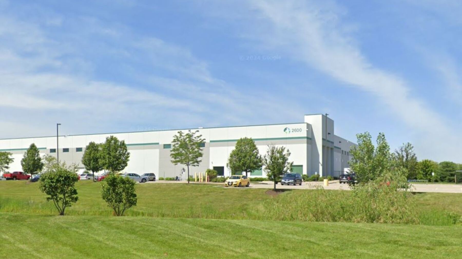 DPM-Prologis-Sturtevant-2600-Enterprise_Bldg-Image.jpg