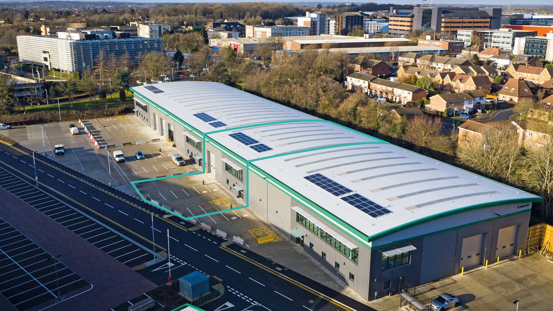 DPM-Prologis-Park-Hemel-Hempstead-DC4b.jpg