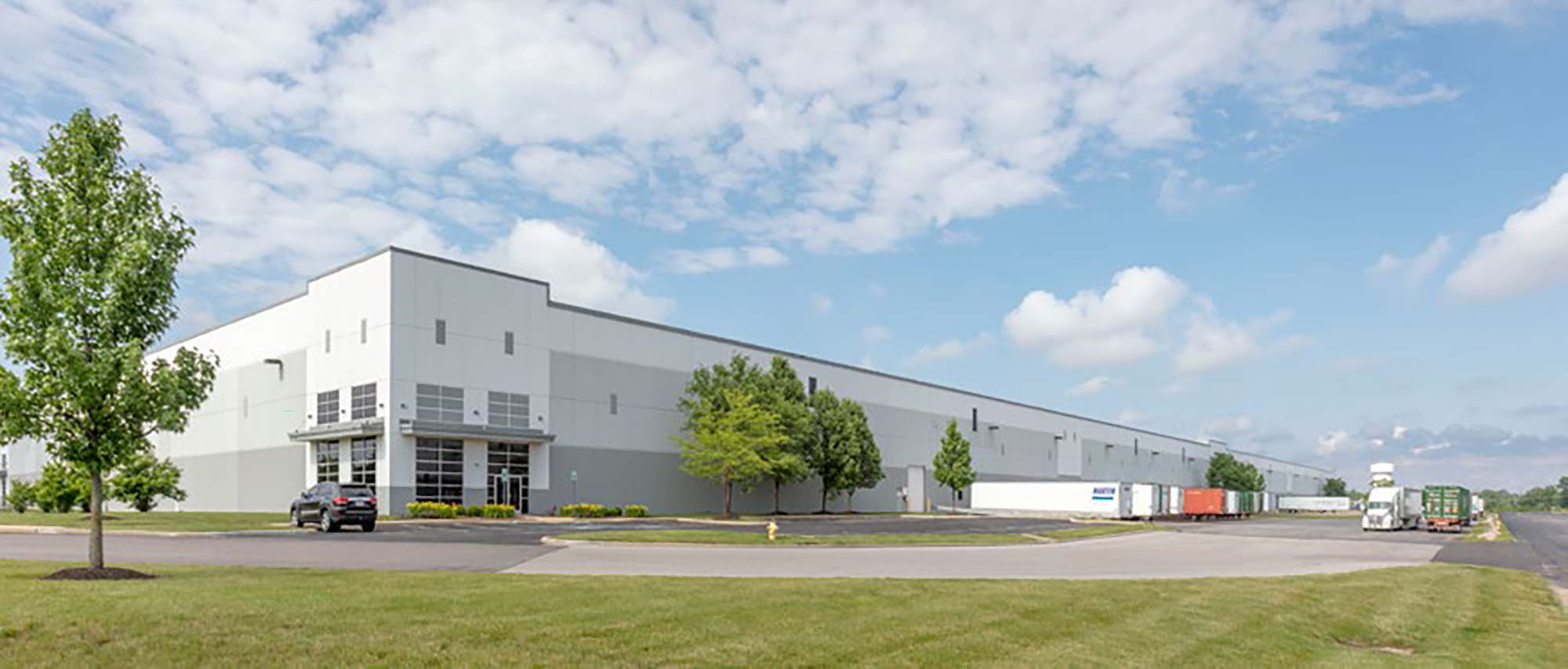 Prologis-Plainfield-18.jpg