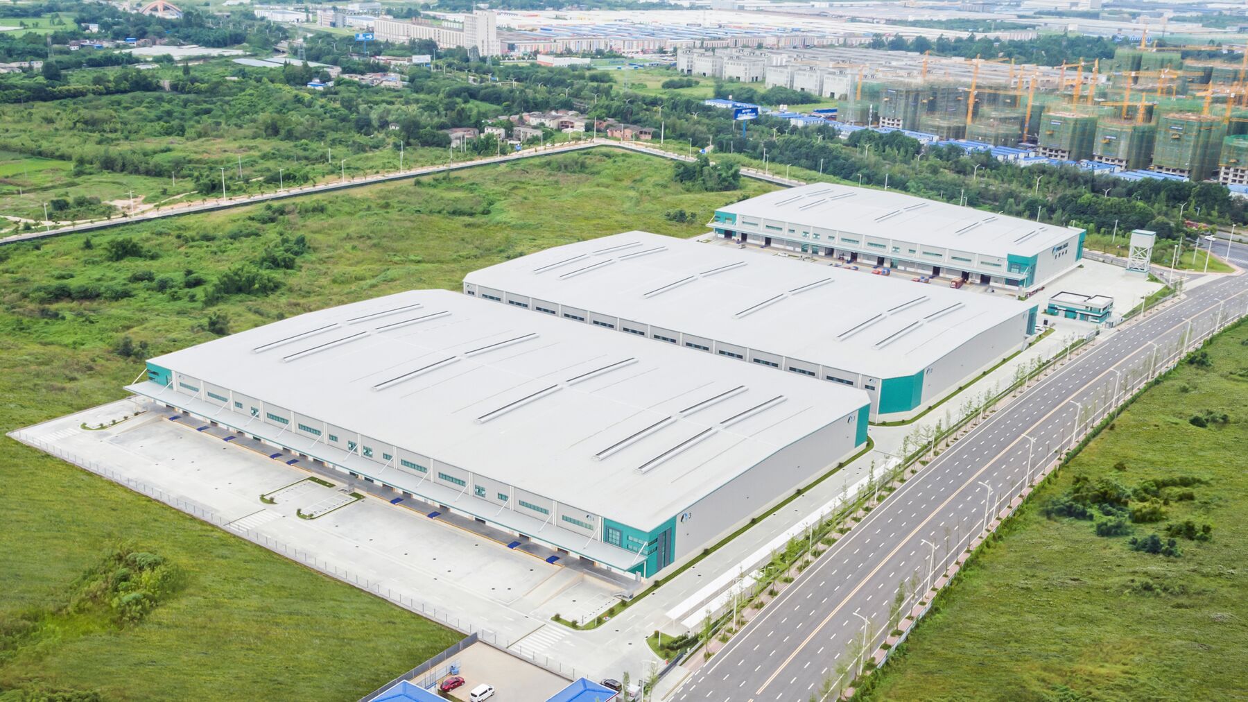 DPM-Prologis-Chengdu-Qingbaijiang-Logistics-Center-1.jpg