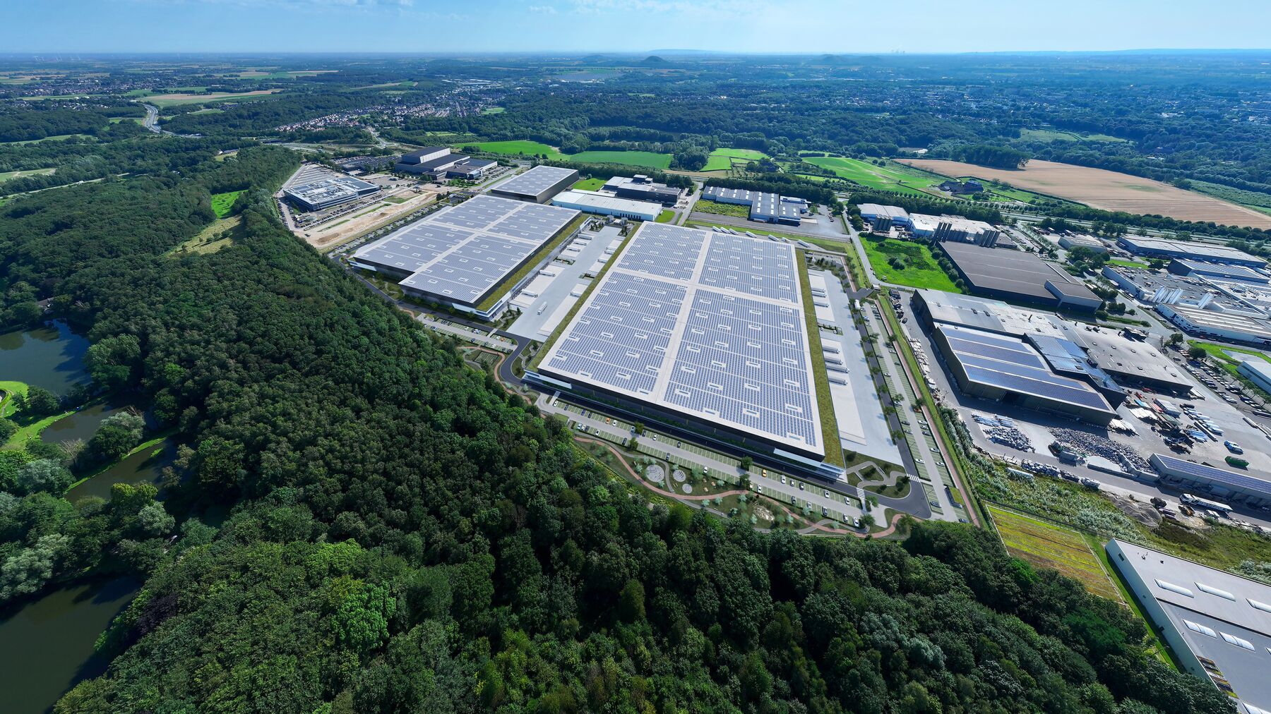 DPM-Prologis-Park-Kerkrade.jpg