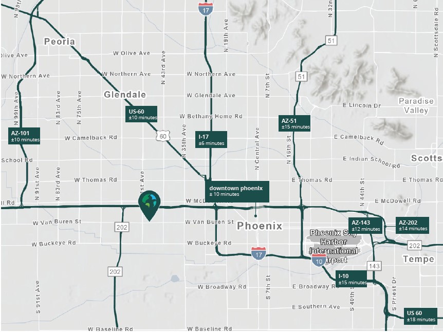 DPM-Phoenix-Street-map.jpg