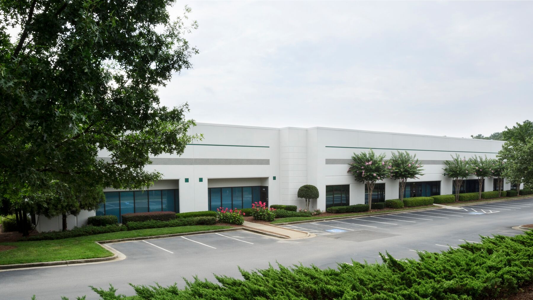 DPM-610-Airport-South-Parkway.jpg