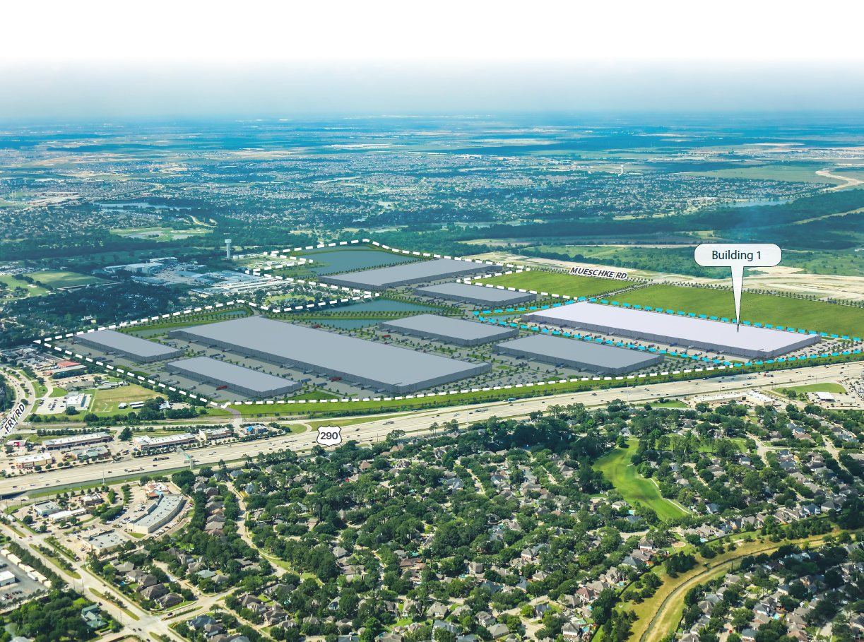 Prologis-Legacy-Point_Rendering-Aerial-Outline-3.png